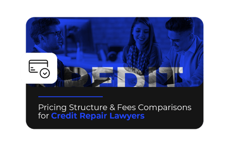 credit repair lawyer