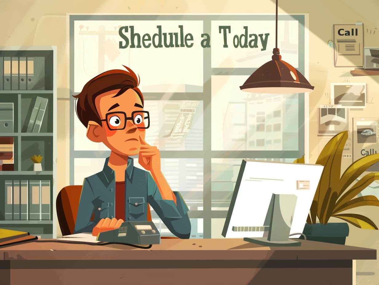 traveller3017 modern cartoon styleHeader or Banner A prominent d94ba393 2fd1 49b5 8524 b6df1ef46107