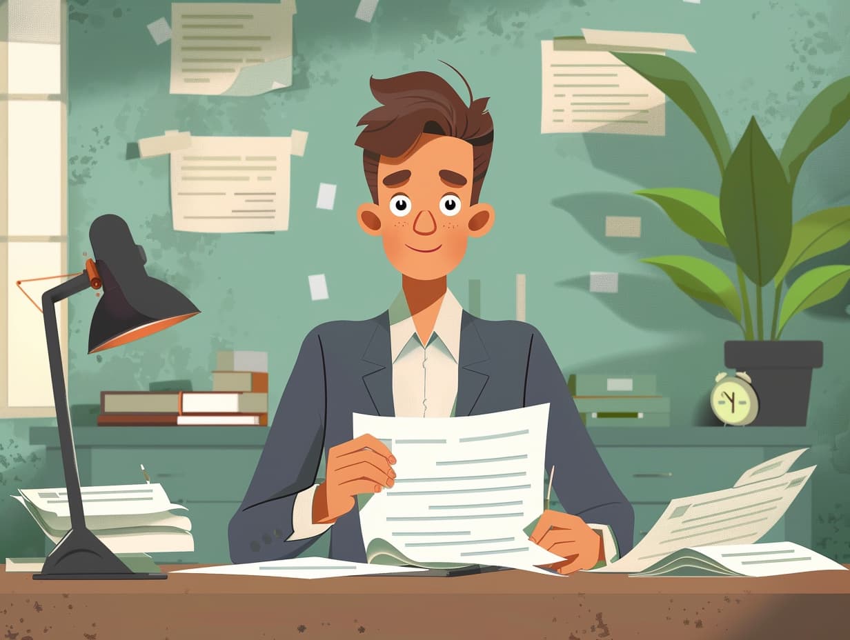 traveller3017 modern cartoon styleIncorporate visuals that sugg e9938a90 1872 400c aaaf 8a1b68dda2d7