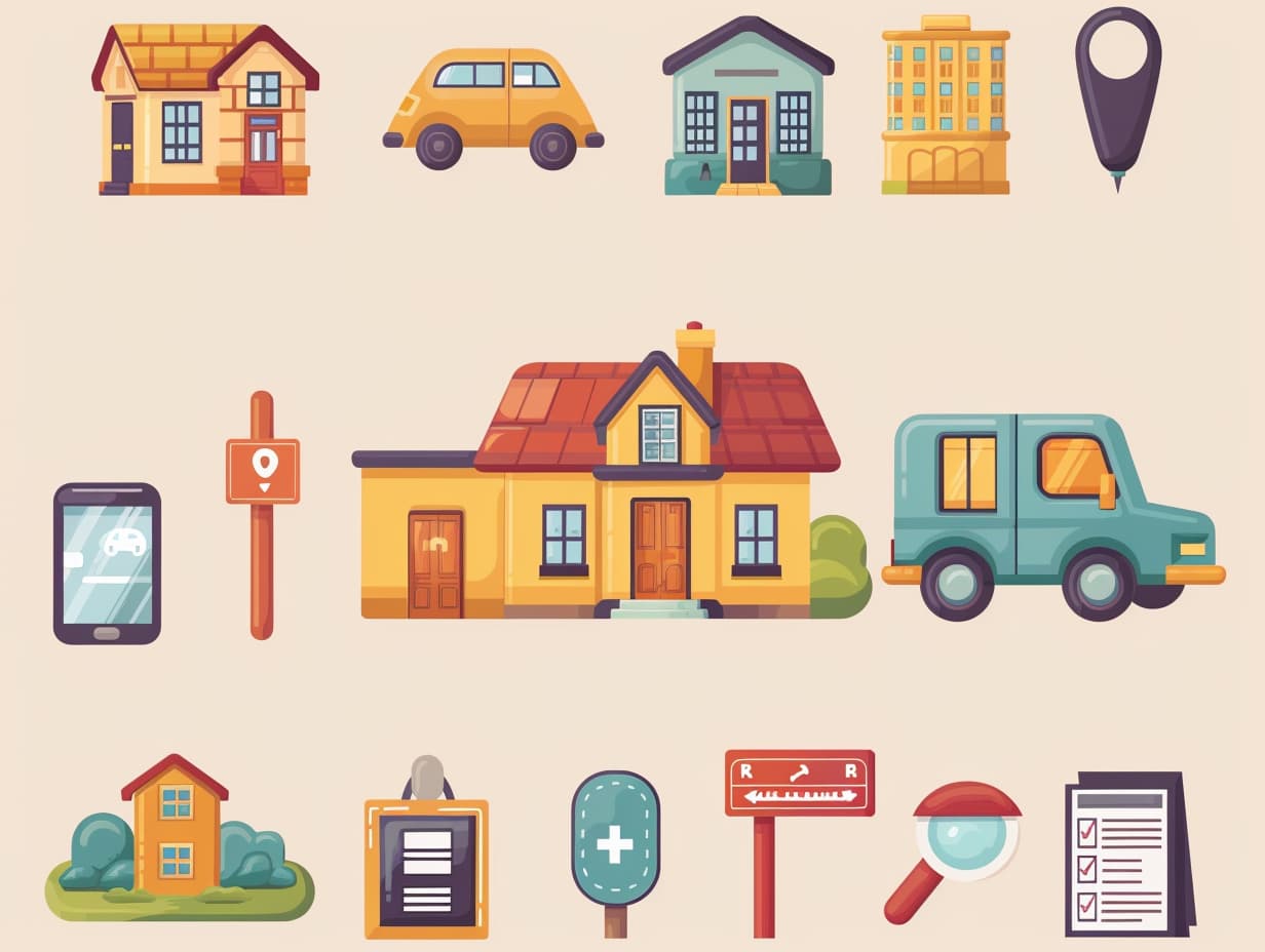 traveller3017 modern cartoon styleThese symbols could include a edd4a35e 0795 47df 8e1c 1cca7ab10a39